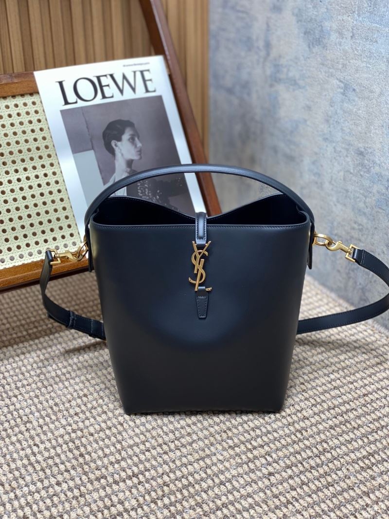 Y51 bucket bags